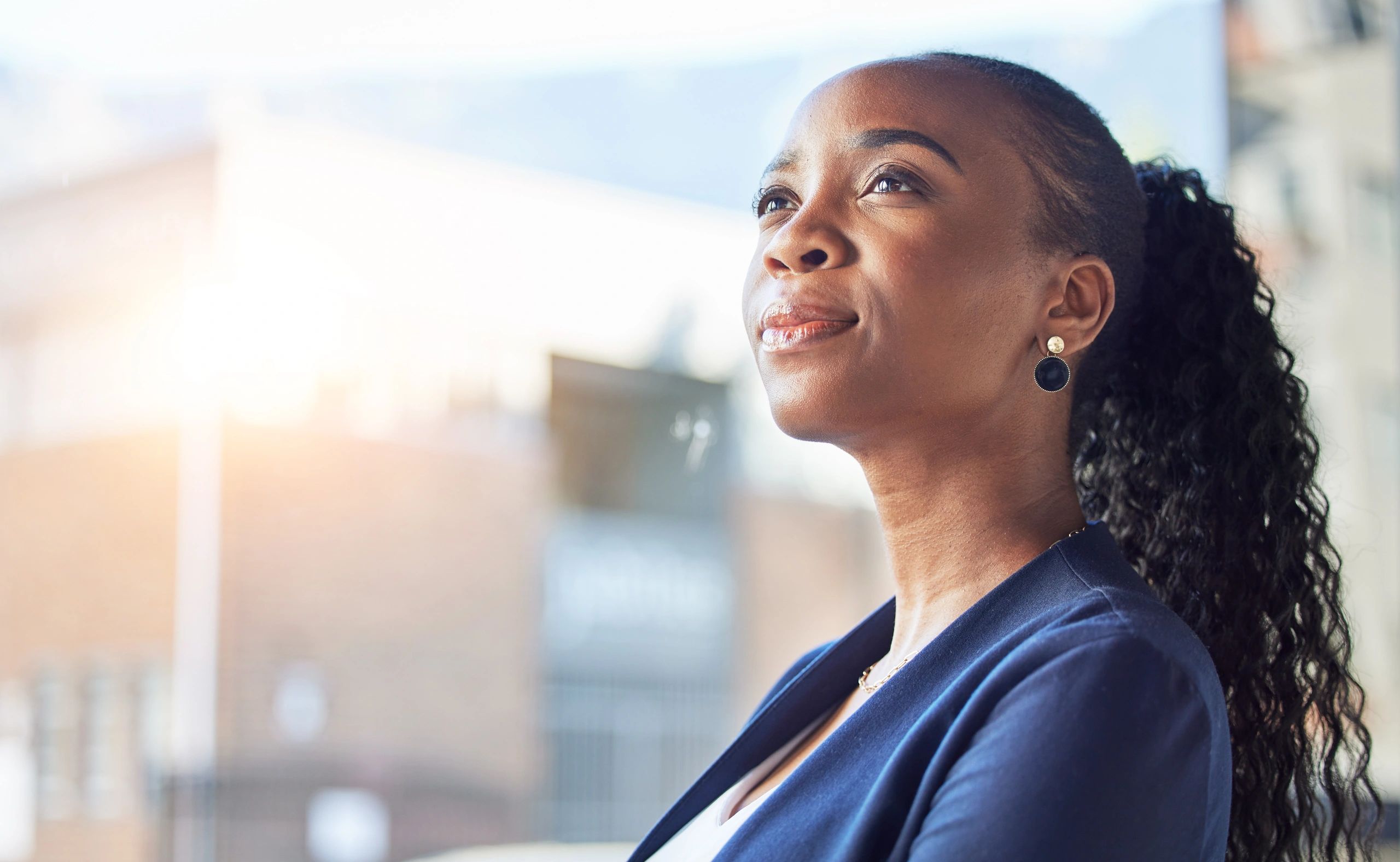 Personal Development Brand Testimonial