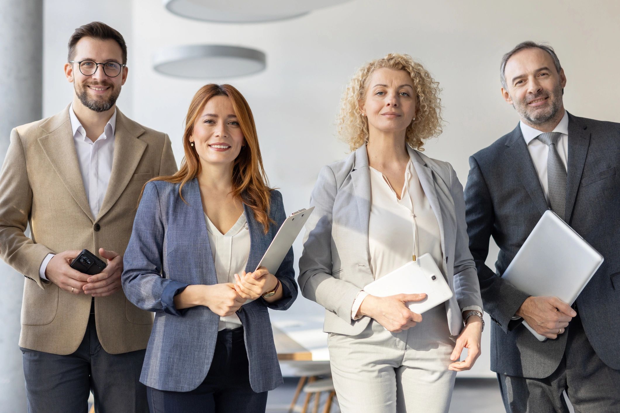 Authentic Strategy Design